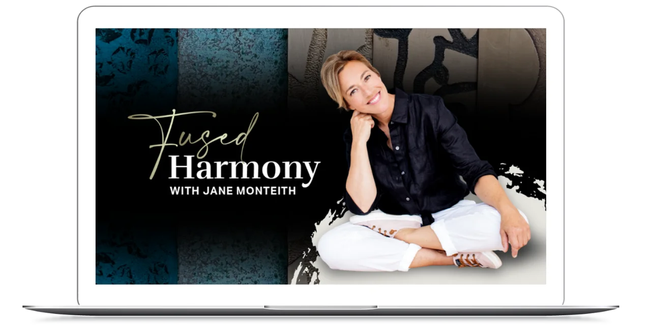 metal and resin course cover