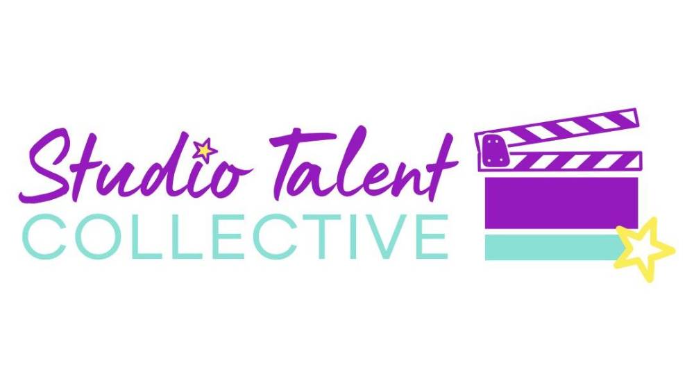 Header Logo