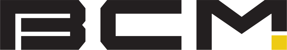 BCM Logo