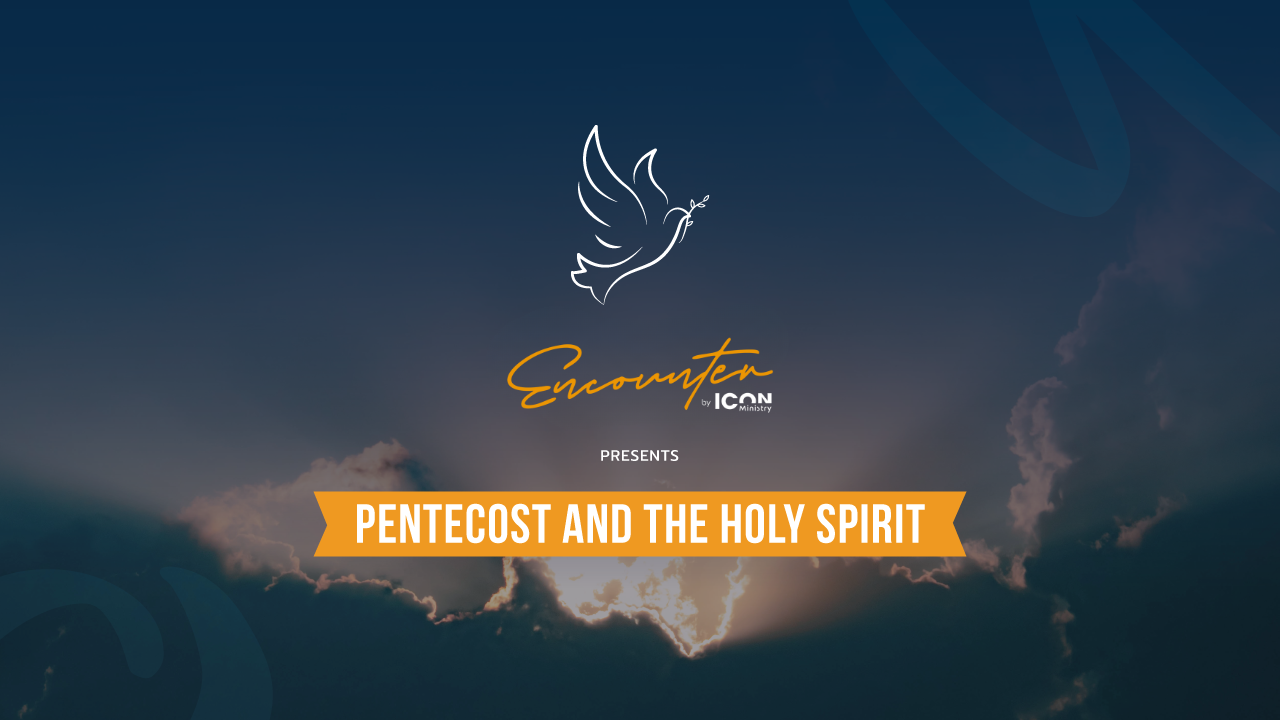 home-business-service-slide-01