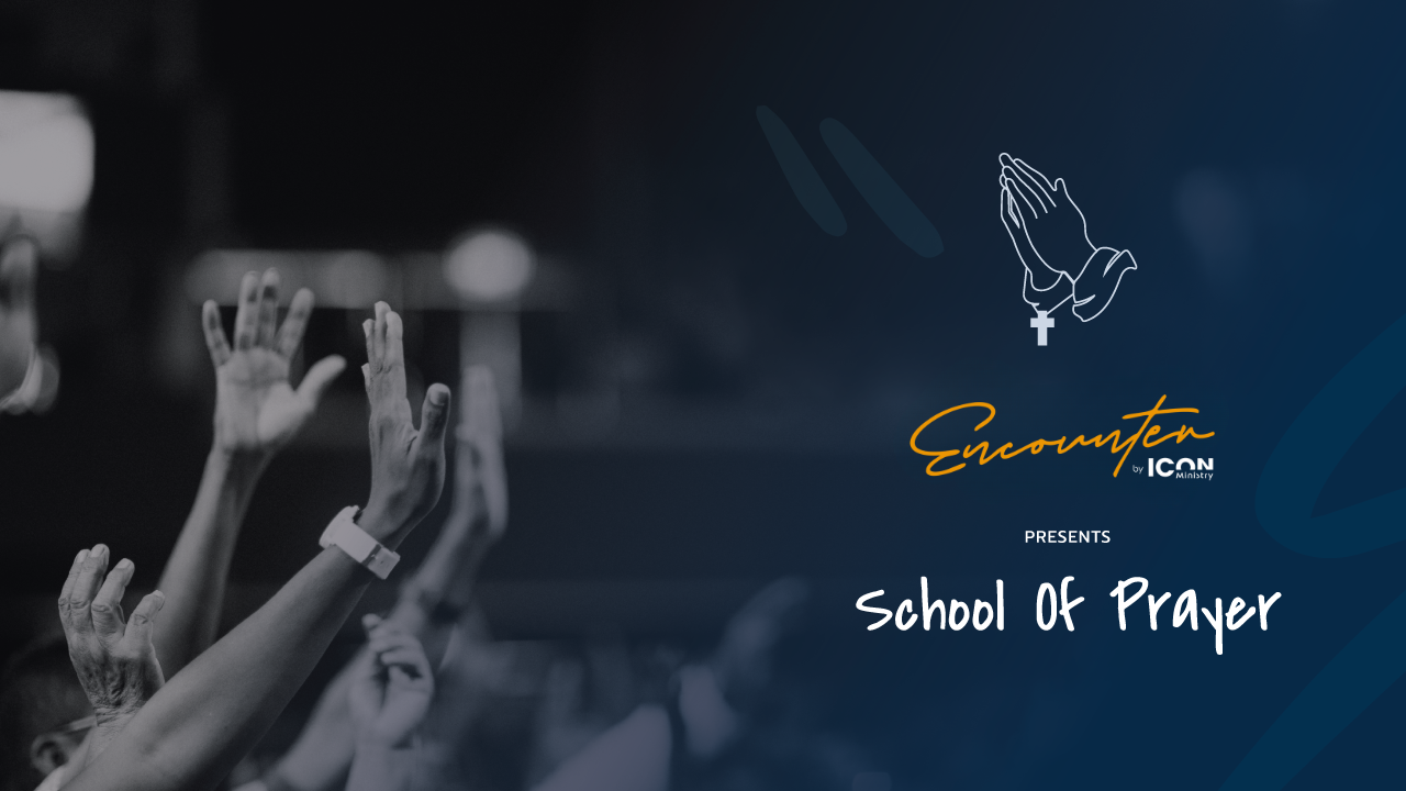 home-business-service-slide-01