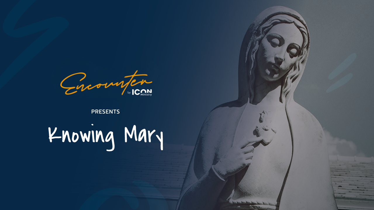 home-business-service-slide-01