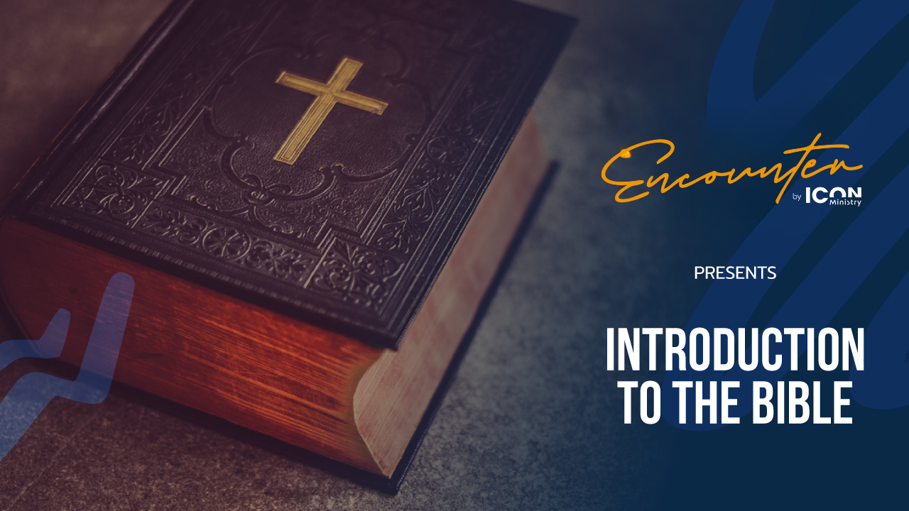 home-business-service-slide-01