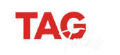 Header Logo