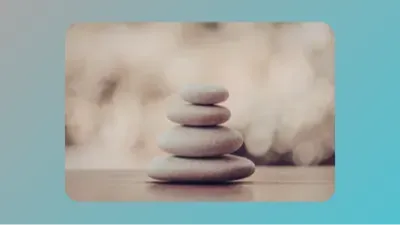 Balance