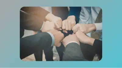 Collaboration
