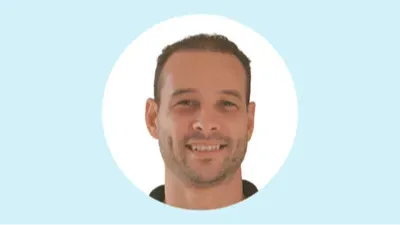 Marc de Gannes