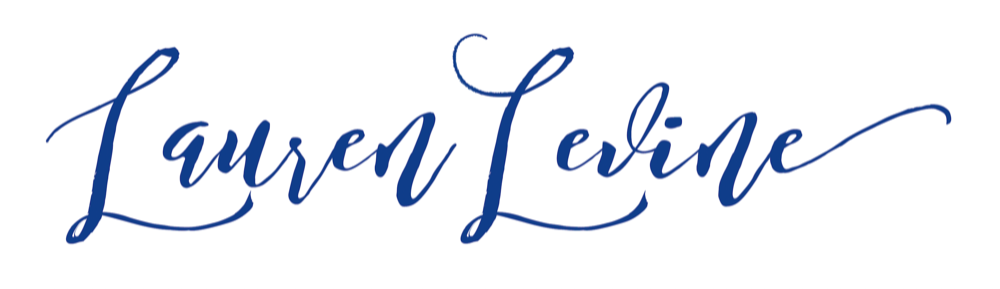 Header Logo