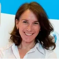 eCommerce Growth Client Examples Navigate The Noise