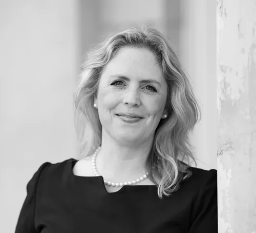 Emma Blake eCommerce Business Coach and ECommerce expert UK