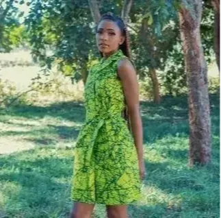 eCommerce Coaching Client Testimonials