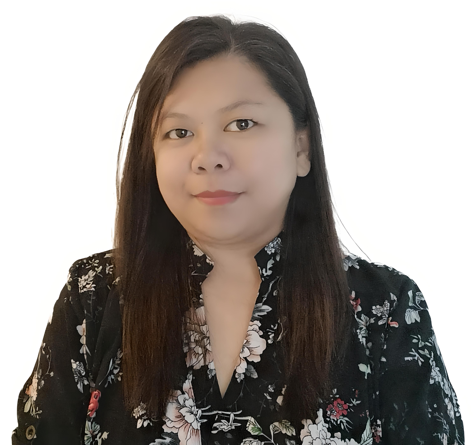 Tyler Connaghan - courseCREEK Consulting