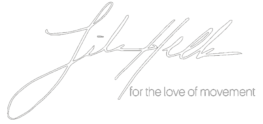 Footer Logo