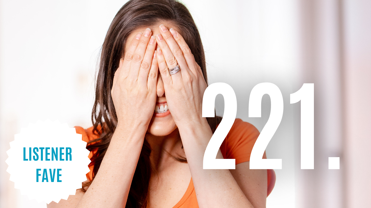 Triathlon Nutrition Academy