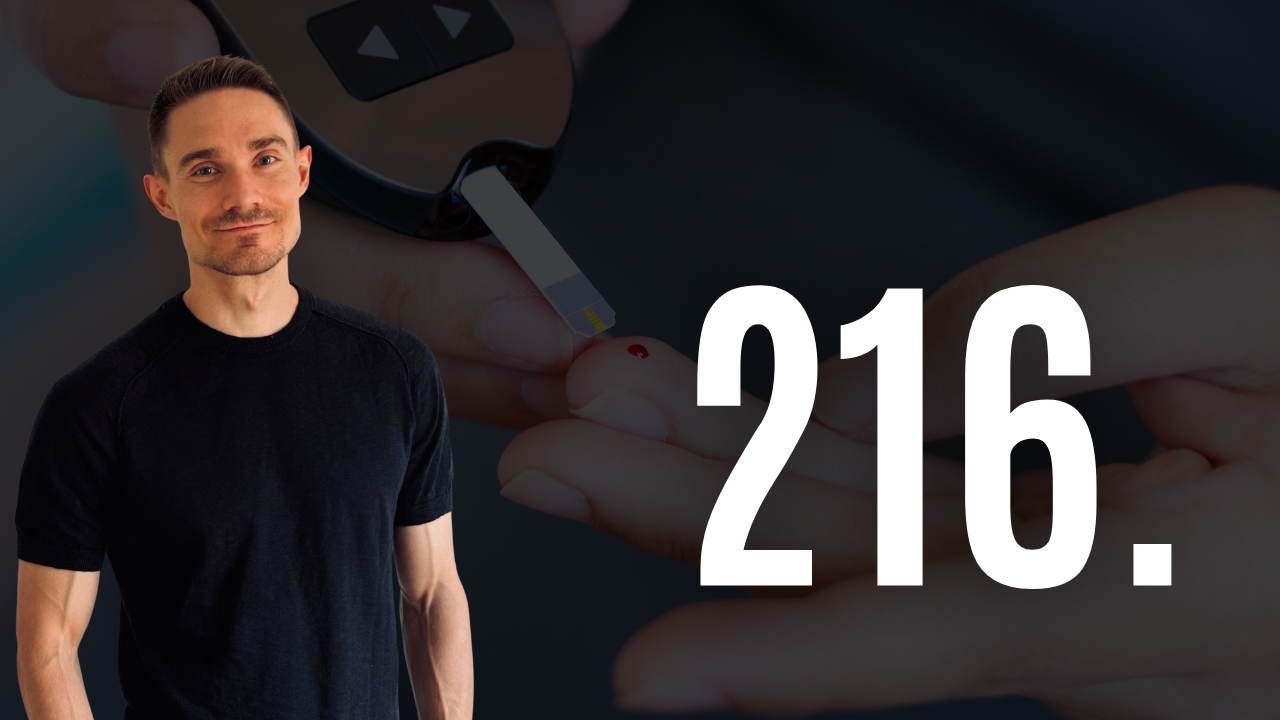 Triathlon Nutrition Academy