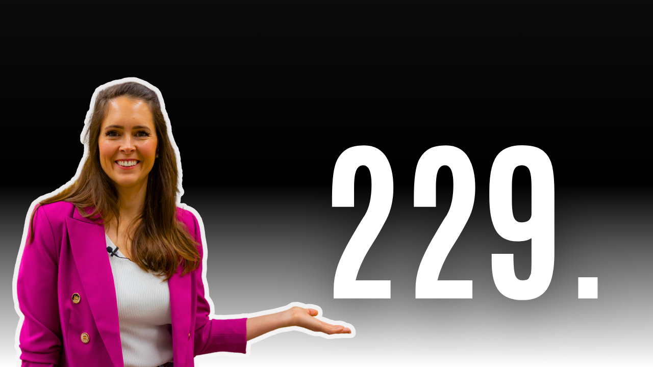 Triathlon Nutrition Academy