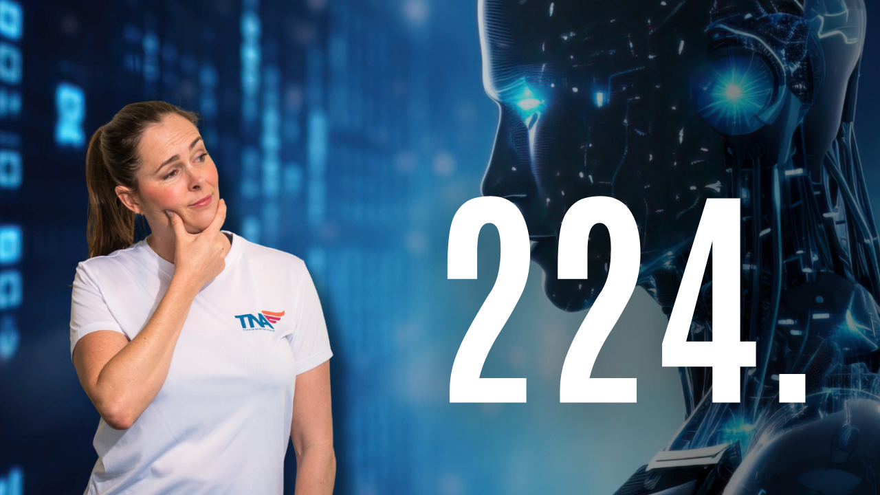 Triathlon Nutrition Academy