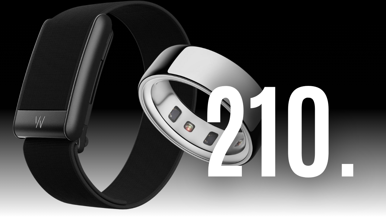 Triathlon Nutrition Academy