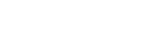 MORE THAN MILK by Dr Emily Amos