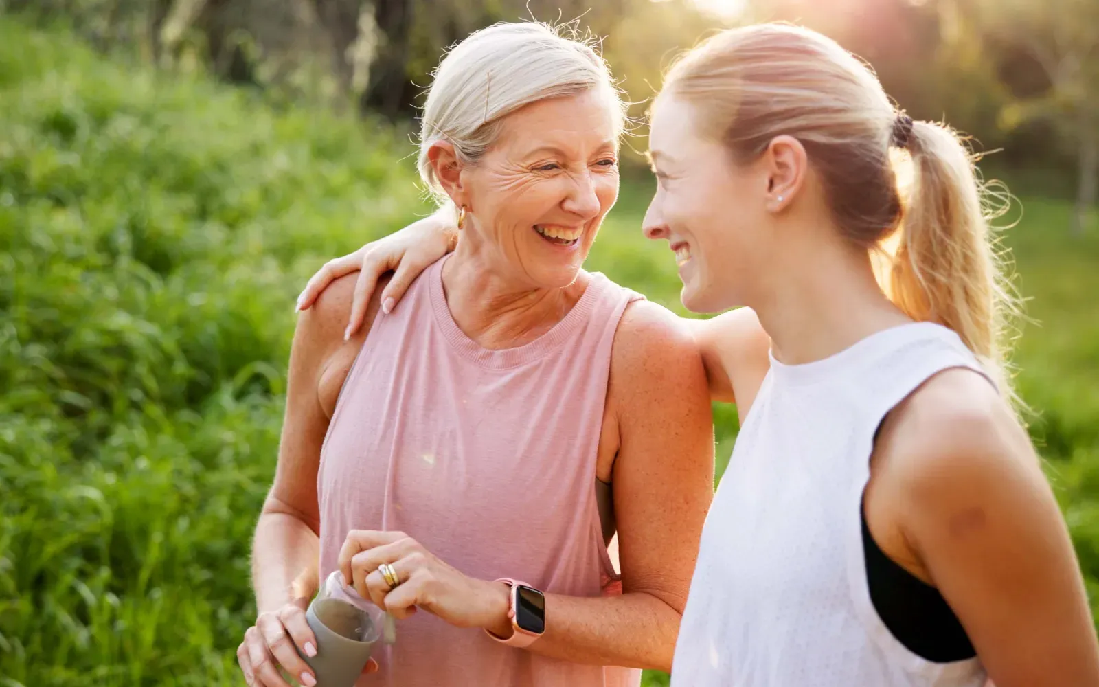 The Pause Collective