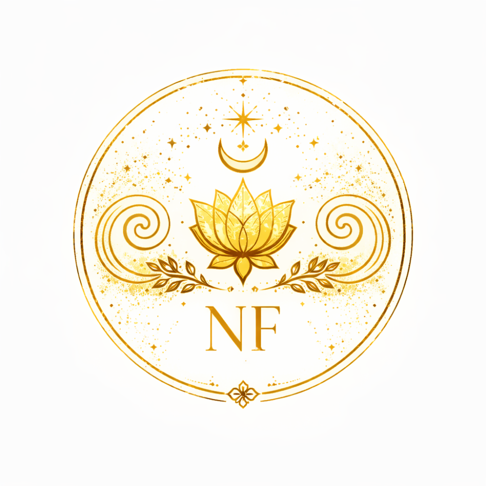 Header Logo