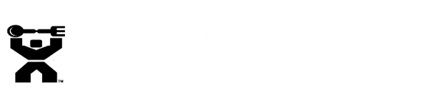 MindfulBasics.com