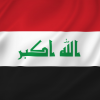 Iraq