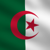 Algeria