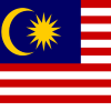 Malaysia