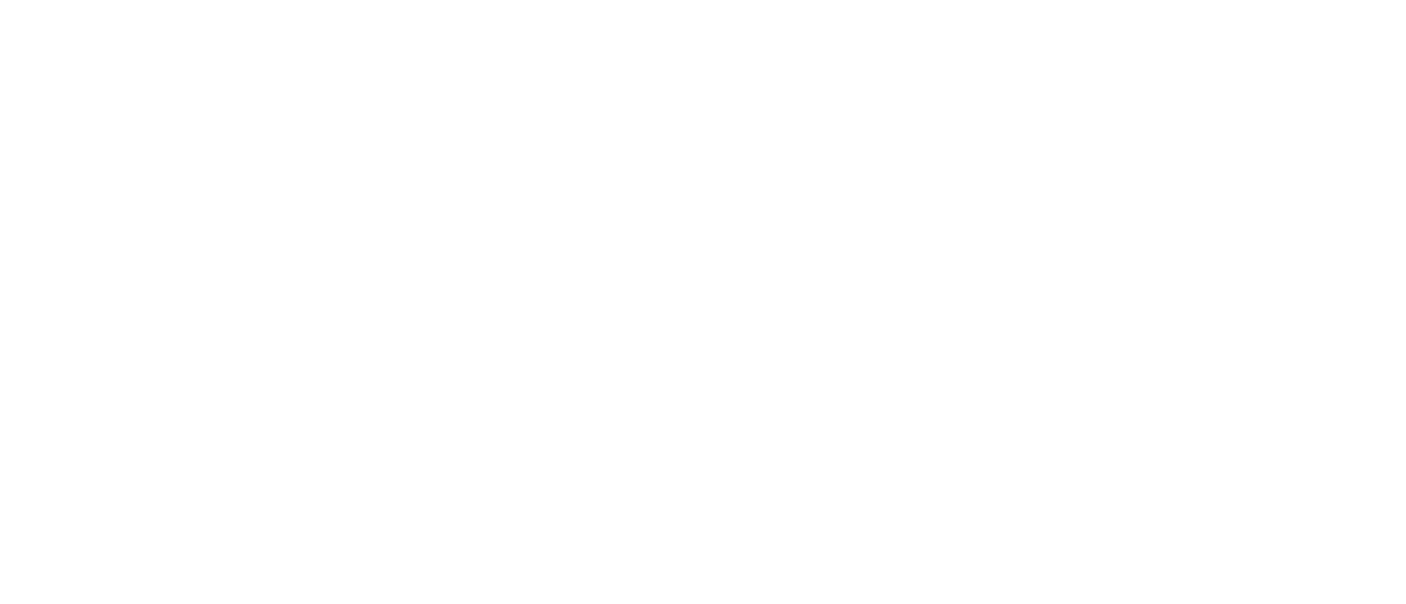 mind.mood.body.breath. course by Dr Emily Amos