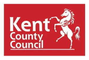 Council logo