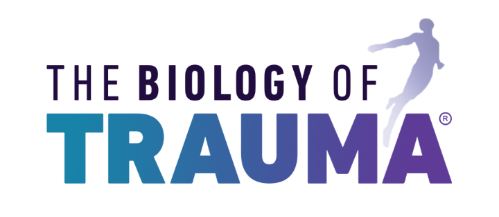 The Biology of Trauma