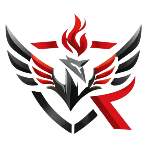 Footer Logo
