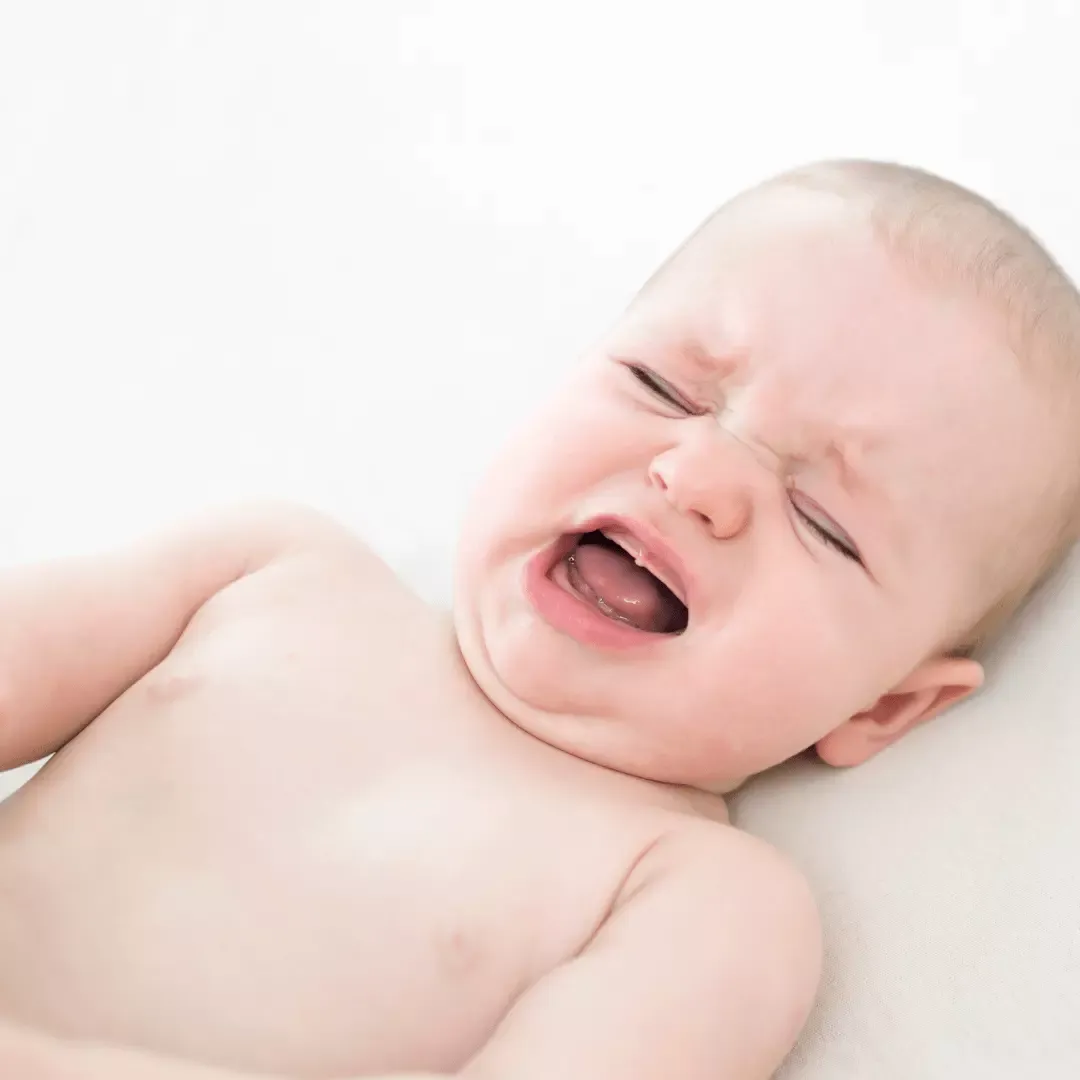 asesora sueño infantil