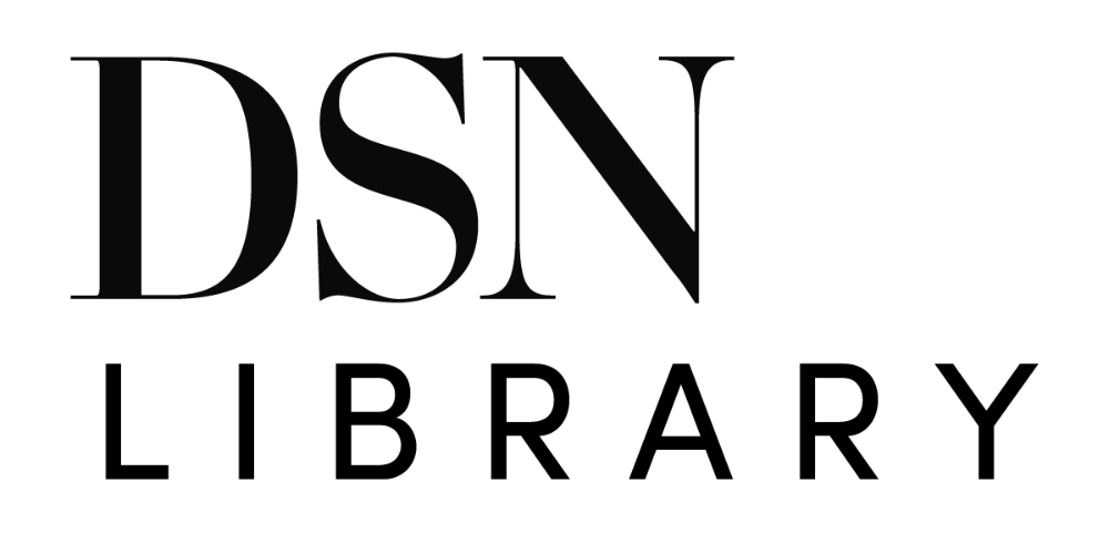 Header Logo