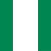 Nigeria
