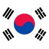 South Korea