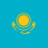 Kazakhstan