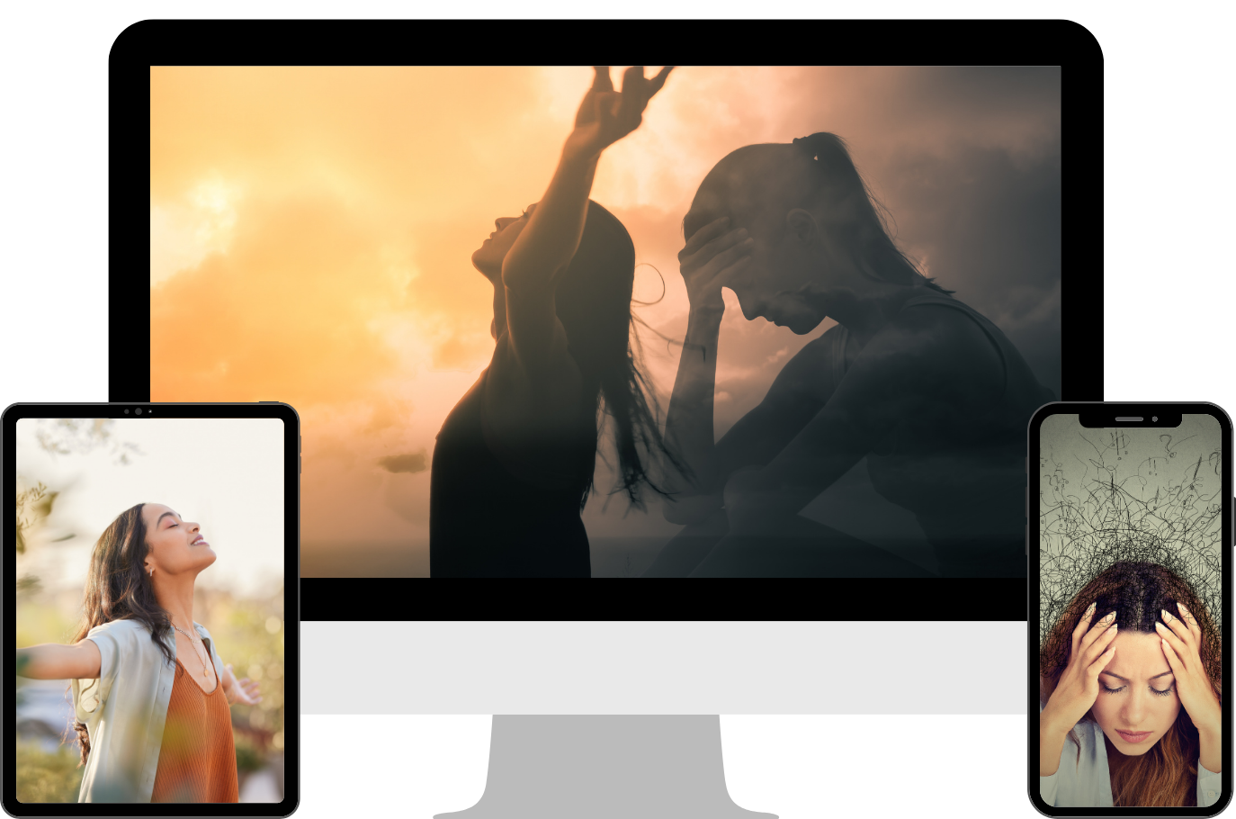 The Freedom Formula Ebook