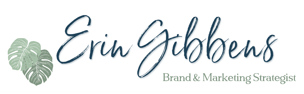 Travel 'n Family Logo