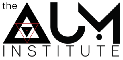 Aum Institute of Tantra Logo