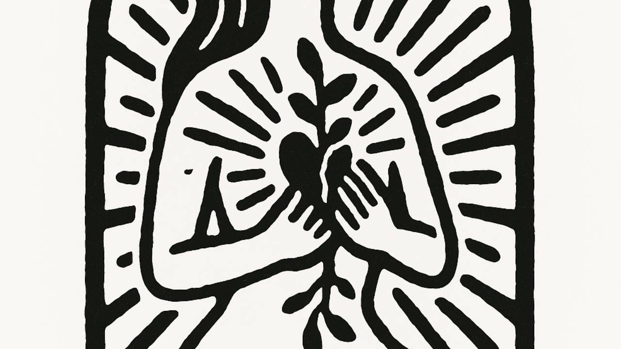 leaders of light logo