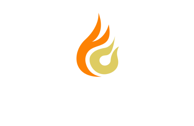 Firecircle