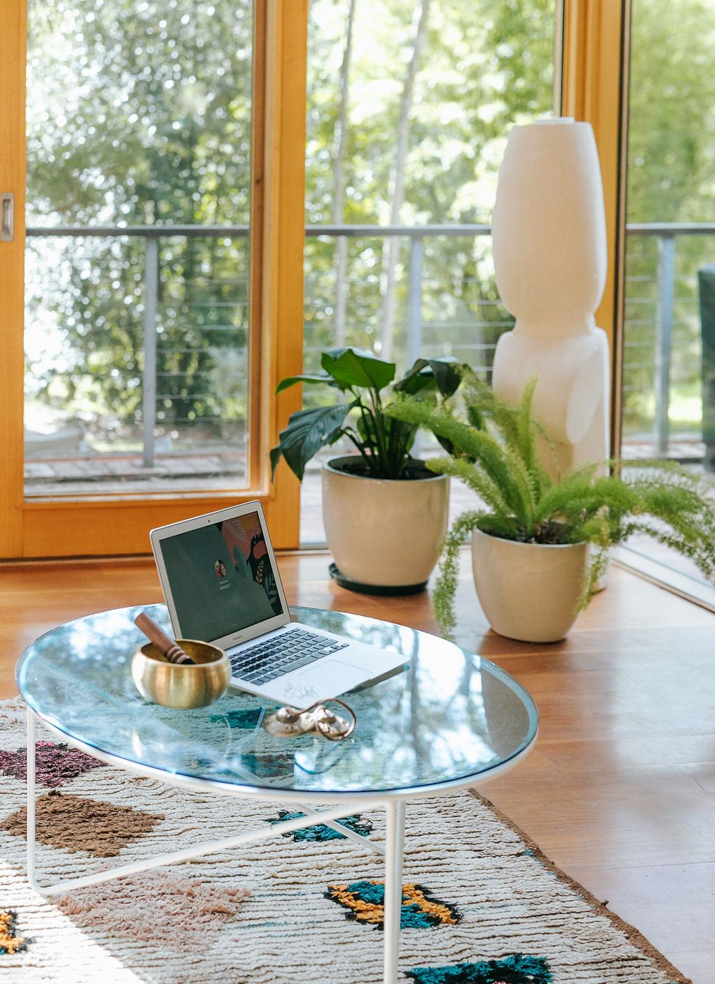 Find your course — Dr Emily Amos