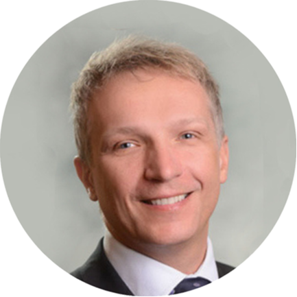 Dr. Jonathan Nicozisis