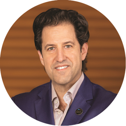 Dr. Jonathan Nicozisis