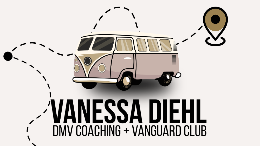Header Logo