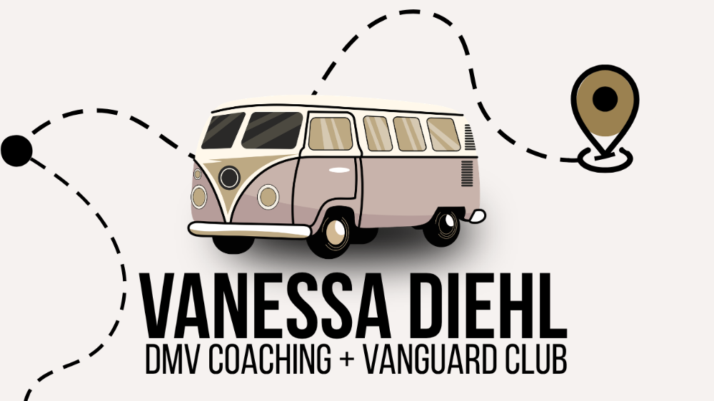 Header Logo