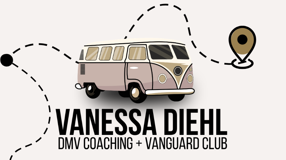 Header Logo