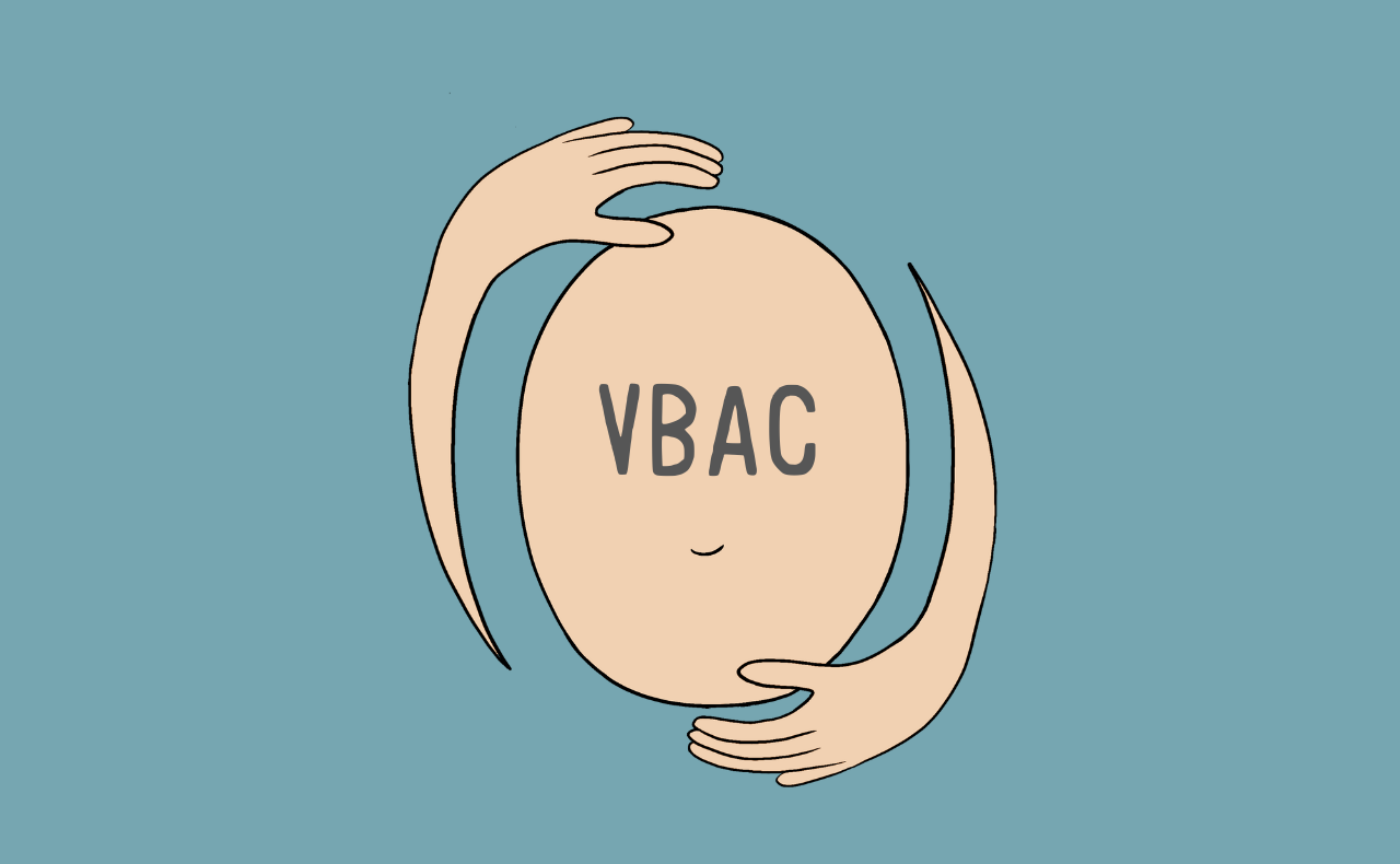 Mindful Hypnobirthing Audio Tracks for induction 